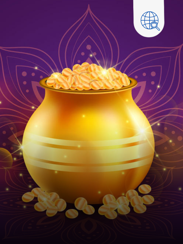 अक्षय तृतीया 2024 के बारे में जान ले ये रोचक बातें : Akshaya Tritiya