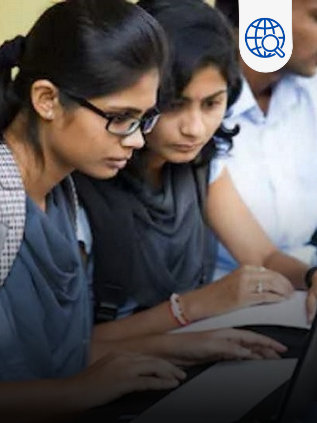 Berojgari Bhatta Status 2024: बेरोजगारी भत्ता स्टेटस कैसे चेक करें