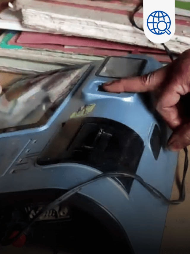 जल्दी करें राशन कार्ड केवाईसी गेहूं मिलना हो सकते है बंद : Ration Card E-KYC 2024